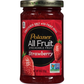 Polaner Strawberry Spreadable Fruit