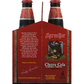 Sprecher Cola, Cherry
