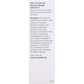 Certain Dri Antiperspirant/Deodorant, Extra Strength Clinical, Solid, Morning Fresh