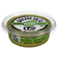 Yo Quiero! Medium Avocado Salsa Verde