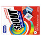 Shout® Color Catcher, Dye-Trapping Sheets