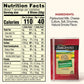 Sargento Ultra Thin® Natural Provolone with Natural Smoke Flavor Sliced Cheese, 20 Slices