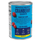 Ocean Spray Whole Cranberry Sauce, Canned Side Dish