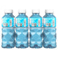 POWERADE Ion4 Mixed Berry Sports Drink