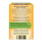 Yogi Tea Green Tea Super Antioxidant, Contains Caffeine