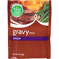 Food Club Gravy Mix, Onion