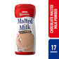 Carnation Chocolate Malted Milk Mix