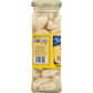 Napoleon Co. Grille Garlic Cloves