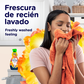 Downy Intense Fabric Softener, Purity Scent