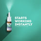 Vicks Sinex Original Ultra Fine Mist Nasal Spray Decongestant