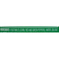 Del Monte Fiesta Corn, Whole Kernel Sweet, Harvest Selects