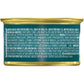 Purina Fancy Feast Grilled Turkey Feast in Gravy Wet Cat Food