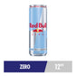 Red Bull Zero Sugar Energy Drink