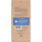Dr. Squatch Men's Natural Fresh Falls Body Wash