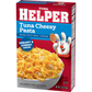 Tuna Helper Tuna Cheesy Pasta