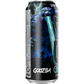 C4 Zero Sugar Sour Blue Razzilla Energy Drink