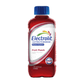 Electrolit Fruit Punch, Electrolyte Beverage, Premium Hydration