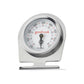 GoodCook Everyday Classic Oven Stand or Hang Thermometer