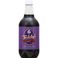 Teddys Soda, Grape
