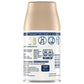 Glade Automatic Spray Air Freshener Refill, Lavender & Vanilla