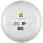 That's Smart! Paper Plates, Uncoated