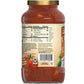 Prego Mini-Meatball Meat Sauce