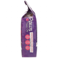 Paws Happy Life Clay Cat Litter, Scented For Multi-Cats