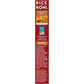 Rice-A-Roni Spanish Rice Mix
