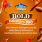 Blue Diamond BOLD Almonds, Habanero BBQ
