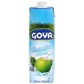 Goya Pure Coconut Water