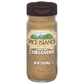 Spice Islands Coriander, Ground