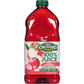 Old Orchard 100% Juice, Apple Cranberry