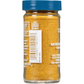 Morton & Bassett Spices Curry