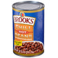 Brooks Chili Hot Beans