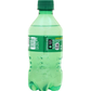Sprite Soda, Lemon-Lime