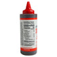 G Hughes Sugar Free Spicy Japanese Hot Bbq Sauce