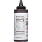 G Hughes BBQ Sauce, Sugar Free, Japanese