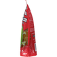 Van Holten's Pickle-in-a Pouch, Hot Flavored