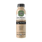 Remedy Organics Super Chai Fuel Plant-Based Protein Shake, Ready-to-Drink