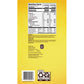Snyder's of Hanover Variety Pack Pretzels