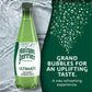 Maison Perrier Ultimate Sparkling Water