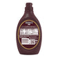 Hershey's Special Dark Chocolate Syrup