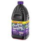 Welch's Concord Grape Juice