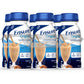 Ensure Original Nutrition Shake Butter Pecan Ready-to-Drink Bottles