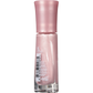 Sally Hansen Nail Color, Luxe Finish, Triple Thread 60