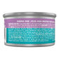 Purina ONE Natural, High Protein Cat Food, Tuna Recipe in Sauce