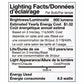 SYLVANIA 60 W Daylight Led A19 Bulbs