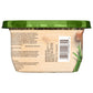 Rachael Ray Nutrish Chicken Paw Pie Wet Dog Food