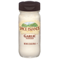 Spice Islands Garlic Powder
