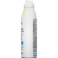 TopCare Sunscreen Continuous Spray, Mineral, Broad Spectrum SPF 30